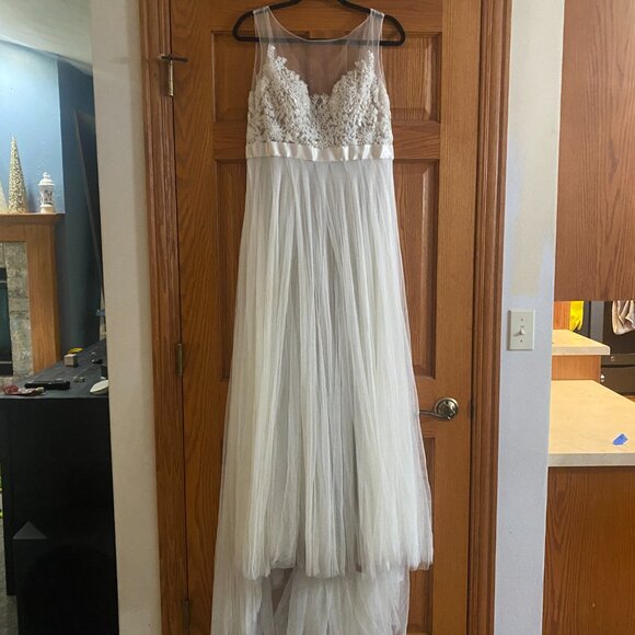 $2048 Watters Jacinda 4061b - Pre-Loved - Picture 5 of 8